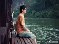成都德鹏润科技有限公司