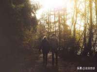 成都德鹏润科技有限公司