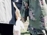 成都德鹏润科技有限公司