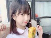 成都德鹏润科技有限公司