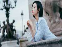 成都德鹏润科技有限公司