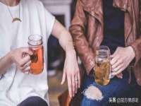 成都德鹏润科技有限公司