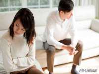 成都德鹏润科技有限公司