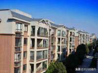 成都德鹏润科技有限公司