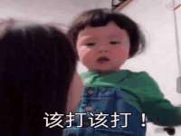 成都德鹏润科技有限公司