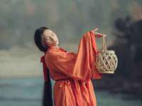 成都德鹏润科技有限公司