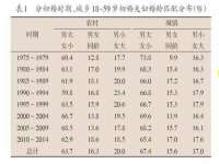 成都德鹏润科技有限公司