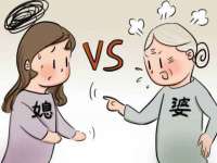 成都德鹏润科技有限公司