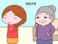 成都德鹏润科技有限公司