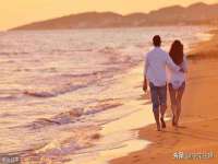 成都德鹏润科技有限公司