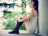 成都德鹏润科技有限公司