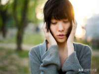 成都德鹏润科技有限公司
