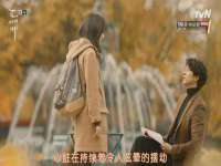成都德鹏润科技有限公司