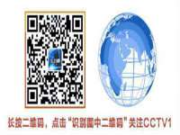 成都德鹏润科技有限公司