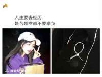 成都德鹏润科技有限公司
