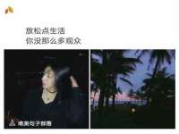 成都德鹏润科技有限公司