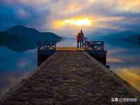 成都德鹏润科技有限公司