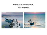 成都德鹏润科技有限公司