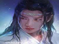 成都德鹏润科技有限公司