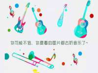 成都德鹏润科技有限公司