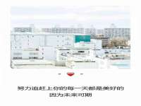 成都德鹏润科技有限公司