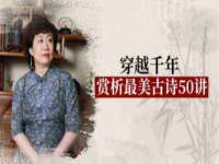 成都德鹏润科技有限公司