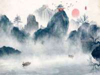 成都德鹏润科技有限公司