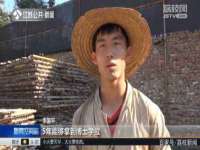 成都德鹏润科技有限公司
