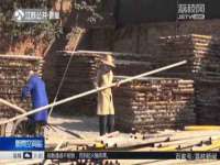 成都德鹏润科技有限公司