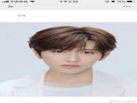 成都德鹏润科技有限公司