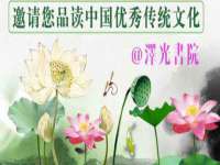 成都德鹏润科技有限公司