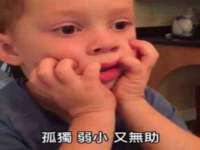 成都德鹏润科技有限公司