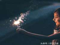 成都德鹏润科技有限公司