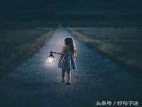 成都德鹏润科技有限公司