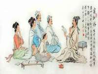 成都德鹏润科技有限公司