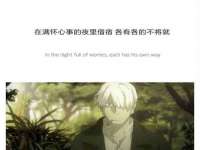 成都德鹏润科技有限公司