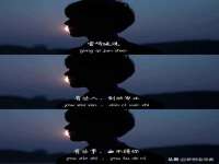 成都德鹏润科技有限公司