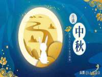 成都德鹏润科技有限公司