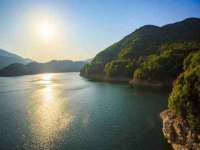 成都德鹏润科技有限公司