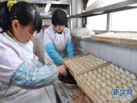 成都德鹏润科技有限公司