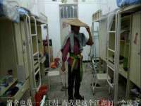 成都德鹏润科技有限公司