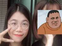 成都德鹏润科技有限公司