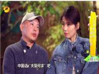 成都德鹏润科技有限公司