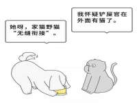 成都德鹏润科技有限公司