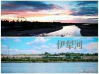 成都德鹏润科技有限公司
