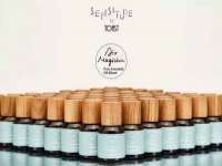 成都德鹏润科技有限公司