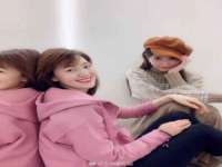 成都德鹏润科技有限公司