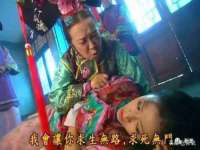 成都德鹏润科技有限公司