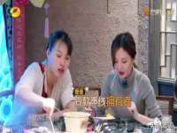 成都德鹏润科技有限公司