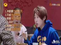 成都德鹏润科技有限公司